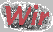 [WIR]"