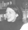 (Petras Bild)