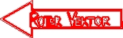 <=ROTER=VEKTOR=<