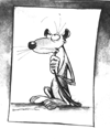 (Thomas' Bild)