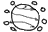 [freu]
