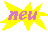 [aktu]