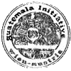 [Ini-Logo]
