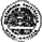 ini