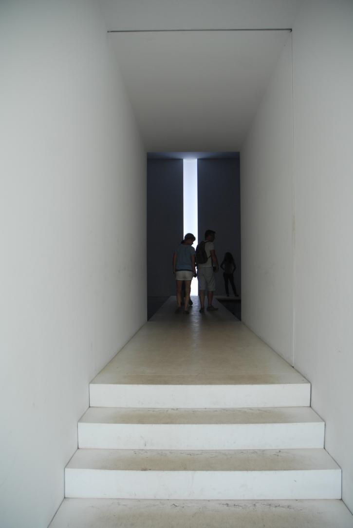 Sold Out/Artist: Diohandi/Curator: Maria Marangou/Greek Pavillon, Giardini della Biennale