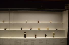 Netsuke/British Museum/
