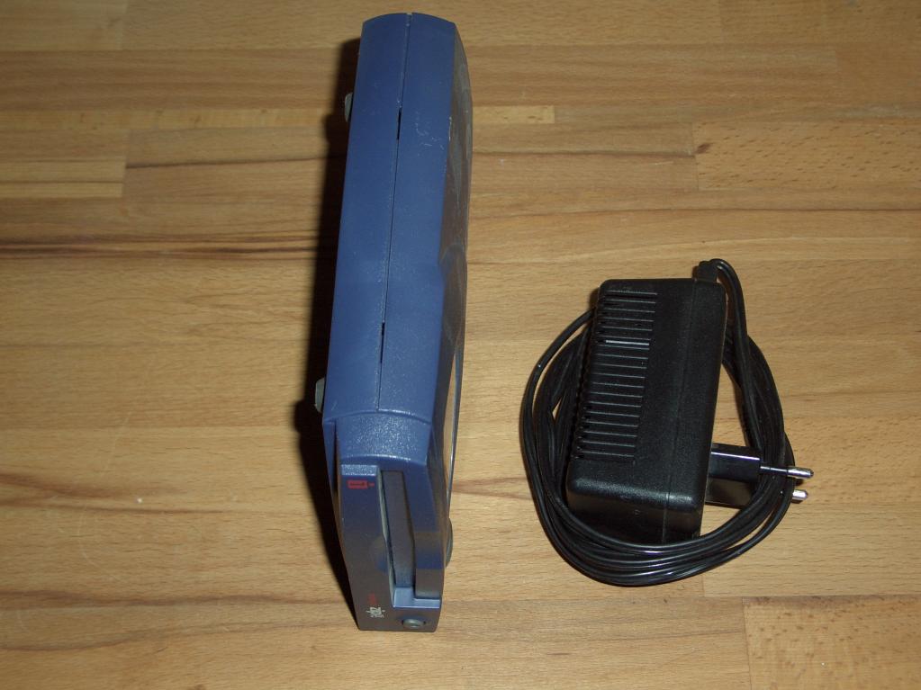 ppa3 zip250 parallel with 240 v ac power supply