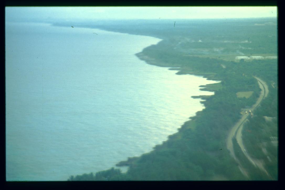 Nicaragua 1992/otra costa