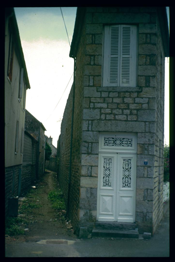 Frankreich/France 1994