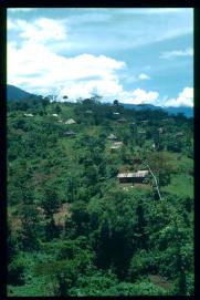 Guatemala 1996/San Juan Ixcan